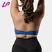 good sports bras for big bust